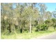 11 Conway Street, Riverview QLD 4670